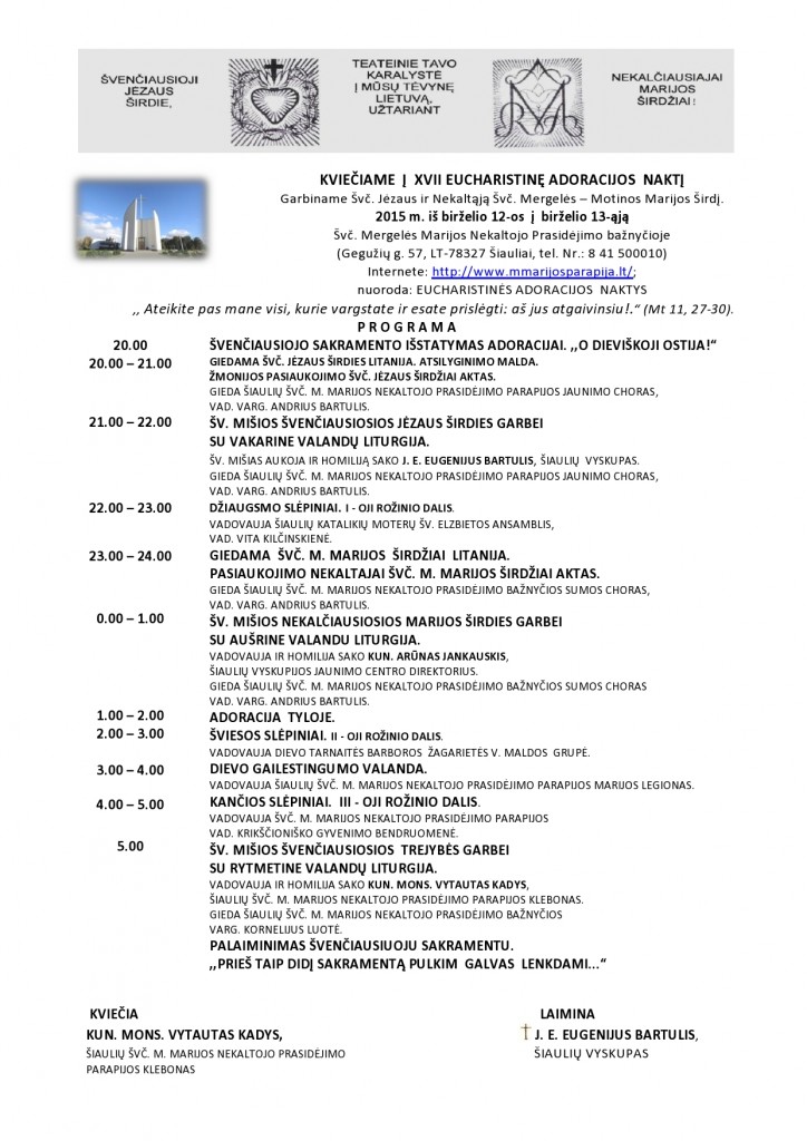 XVII - EAN programa-page0001