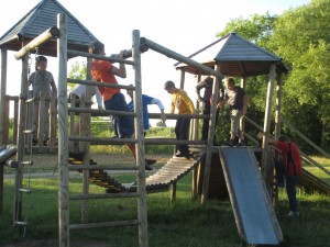 IMG_2938