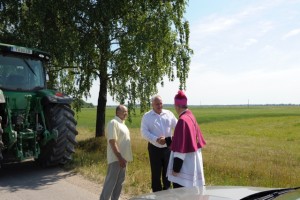 _NEB0791