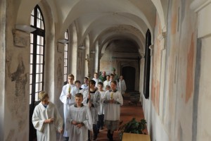 _NEB0912