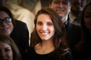 Vaida