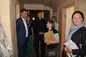 IMG_1041