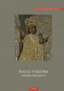 Skaistgirys–Žukančiai virselis spaudai.indd