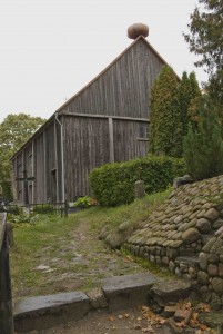 07.raktuve.koplycia