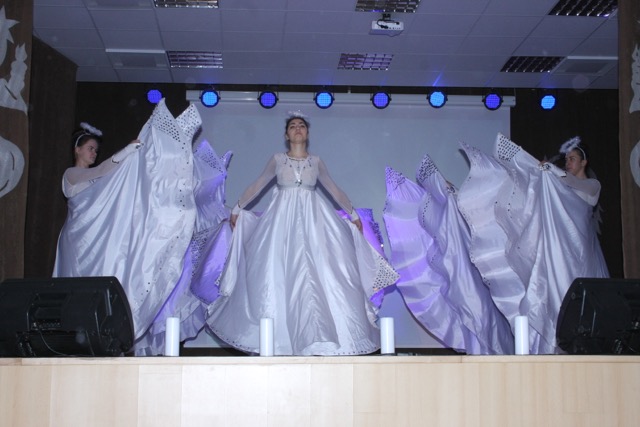 IMG_0638
