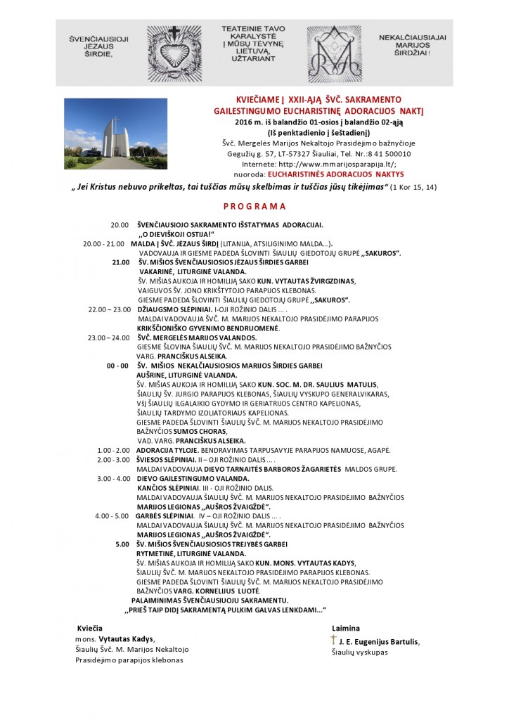 XXII EAN PROGRAMA (1)-page0001