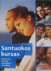 santuokos_kursas