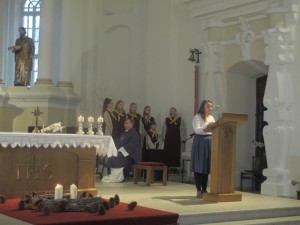 img_4213