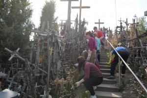 _NEB4846