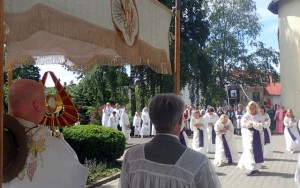 Devintinės 2017