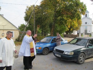 IMG_5499 (1)
