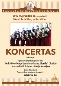 2017-12-03-Rondo-Seduva-003-310x440-WEB