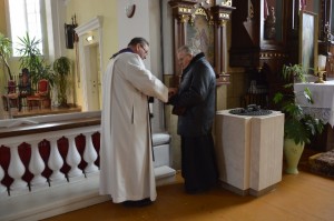 Kuršėnai 2018