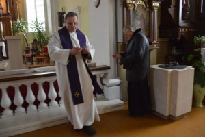 Kuršėnai 2018