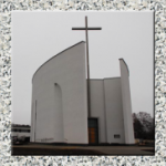 image005