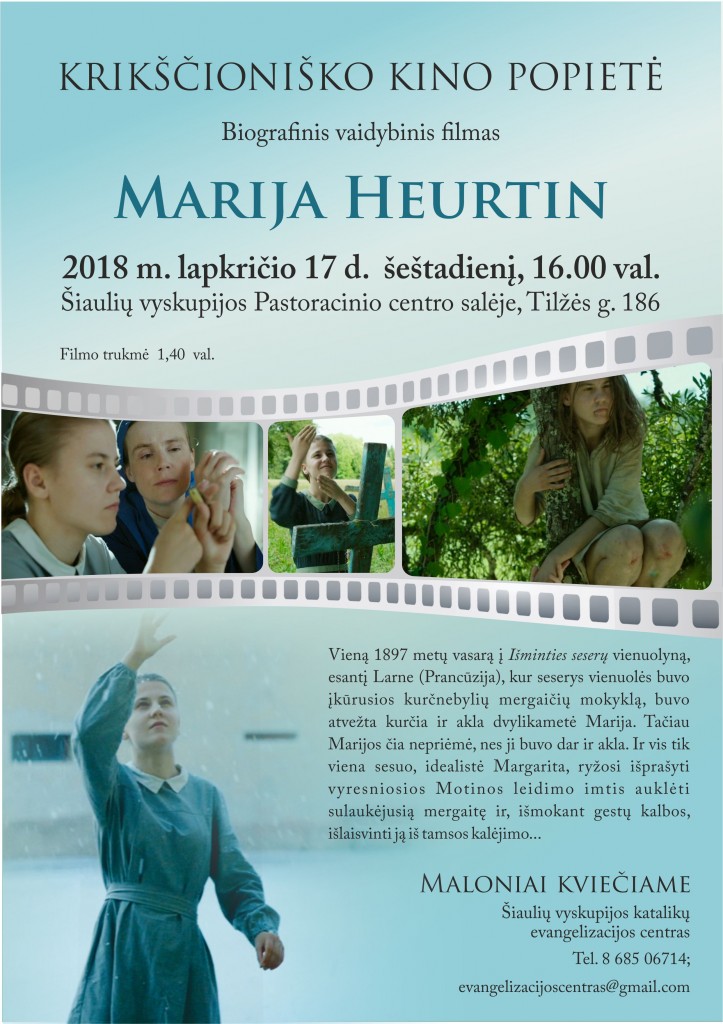 Marija H.