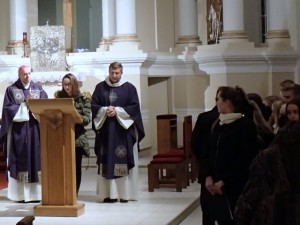 S. Daukanto gimnazijos bendruomenė