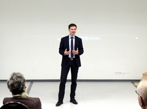 "Gulago partizanai"