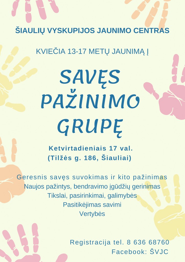 paaugliu grupe jpg