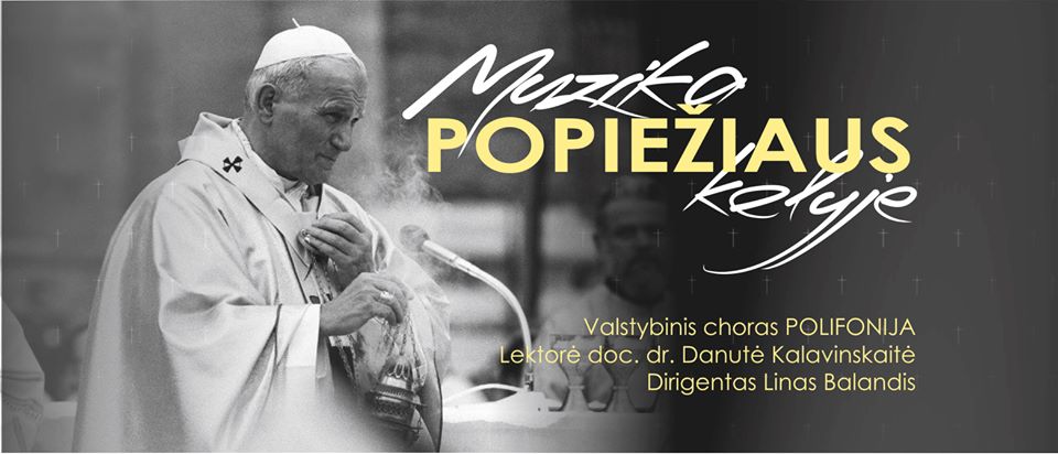 Popiežius