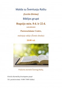 Skelbimas-biblijos-grupe_-2020-09-men.